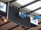 High Brightness P20 Indoor Perimeter Led Display For Stadium 1280mm * 960mm