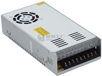 P4 P4.81 P5 P6 P8 P10 P12 P12.5 P13.33 P16 شاشات LED ذات ألوان كاملة للخارج للإعلان