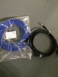 P4 P4.81 P5 P6 P8 P10 P12 P12.5 P13.33 P16 شاشات LED ذات ألوان كاملة للخارج للإعلان